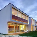 MP House / OmasC Arquitectos