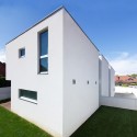 MP House / OmasC Arquitectos MP House / OmasC Arquitectos © Duosegno Visual Design