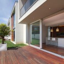 MP House / OmasC Arquitectos MP House / OmasC Arquitectos © Duosegno Visual Design
