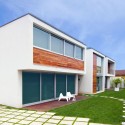 MP House / OmasC Arquitectos MP House / OmasC Arquitectos © Duosegno Visual Design