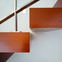 MP House / OmasC Arquitectos MP House / OmasC Arquitectos © Duosegno Visual Design