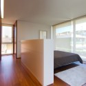 MP House / OmasC Arquitectos MP House / OmasC Arquitectos © Duosegno Visual Design