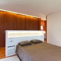 MP House / OmasC Arquitectos MP House / OmasC Arquitectos © Duosegno Visual Design