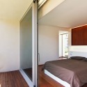 MP House / OmasC Arquitectos MP House / OmasC Arquitectos © Duosegno Visual Design