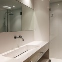 MP House / OmasC Arquitectos MP House / OmasC Arquitectos © Duosegno Visual Design