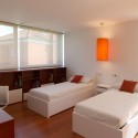 MP House / OmasC Arquitectos MP House / OmasC Arquitectos © Duosegno Visual Design