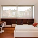 MP House / OmasC Arquitectos MP House / OmasC Arquitectos © Duosegno Visual Design