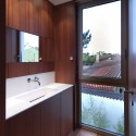 MP House / OmasC Arquitectos MP House / OmasC Arquitectos © Duosegno Visual Design
