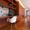 MP House / OmasC Arquitectos MP House / OmasC Arquitectos © Duosegno Visual Design