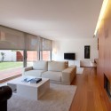MP House / OmasC Arquitectos