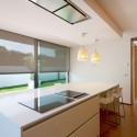 MP House / OmasC Arquitectos MP House / OmasC Arquitectos © Duosegno Visual Design