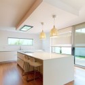MP House / OmasC Arquitectos