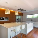 MP House / OmasC Arquitectos MP House / OmasC Arquitectos © Duosegno Visual Design