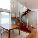 MP House / OmasC Arquitectos MP House / OmasC Arquitectos © Duosegno Visual Design
