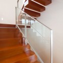 MP House / OmasC Arquitectos MP House / OmasC Arquitectos © Duosegno Visual Design
