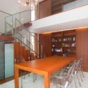 MP House / OmasC Arquitectos MP House / OmasC Arquitectos © Duosegno Visual Design