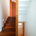 MP House / OmasC Arquitectos MP House / OmasC Arquitectos © Duosegno Visual Design
