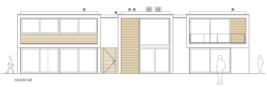 Elevation