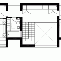 MP House / OmasC Arquitectos MP House / OmasC Arquitectos Plan 02