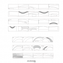 Edgecliff Medical Centre / Enter Architecture Edgecliff Medical Centre / Enter Architecture Detail 01