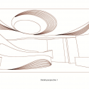 Edgecliff Medical Centre / Enter Architecture Edgecliff Medical Centre / Enter Architecture Detail 02