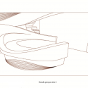 Edgecliff Medical Centre / Enter Architecture Edgecliff Medical Centre / Enter Architecture Detail 03