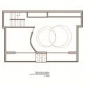 Edgecliff Medical Centre / Enter Architecture Edgecliff Medical Centre / Enter Architecture Plan 02