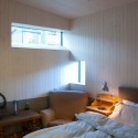 The house in the thicket / Kasper Bonna Lundgaard M.Arch The house in the thicket / Kasper Bonna Lundgaard M.Arch Courtesy of Kasper Bonna Lundgaard