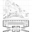 Reforma 27 / Alberto Kalach Plan 02