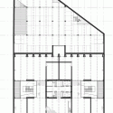 Reforma 27 / Alberto Kalach Plan 01