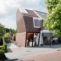 © Brandwijk & van Geel