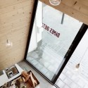 New building for Deli Shop / BaksvanWengerden Architecten © Brandwijk & van Geel