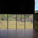 Fernando Botero Park Library / G Ateliers Architecture © Orlando Garcia