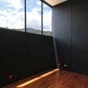 Fernando Botero Park Library / G Ateliers Architecture © Orlando Garcia