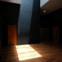 Fernando Botero Park Library / G Ateliers Architecture © Orlando Garcia