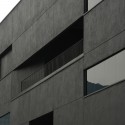 Fernando Botero Park Library / G Ateliers Architecture © Orlando Garcia