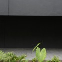Fernando Botero Park Library / G Ateliers Architecture © Orlando Garcia