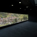 Fernando Botero Park Library / G Ateliers Architecture © Orlando Garcia