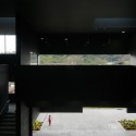 Fernando Botero Park Library / G Ateliers Architecture © Orlando Garcia