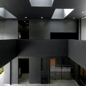 Fernando Botero Park Library / G Ateliers Architecture © Orlando Garcia