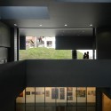 Fernando Botero Park Library / G Ateliers Architecture © Orlando Garcia