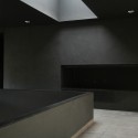 Fernando Botero Park Library / G Ateliers Architecture © Orlando Garcia