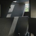 Fernando Botero Park Library / G Ateliers Architecture © Orlando Garcia