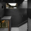 Fernando Botero Park Library / G Ateliers Architecture © Orlando Garcia