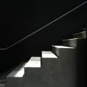 Fernando Botero Park Library / G Ateliers Architecture © Orlando Garcia