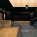 Fernando Botero Park Library / G Ateliers Architecture © Orlando Garcia