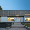 © borXu Design
