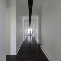 Gallery House / Reza Aliabadi [rzlbd] © borXu Design
