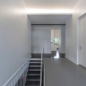 Gallery House / Reza Aliabadi [rzlbd] © borXu Design