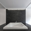 Gallery House / Reza Aliabadi [rzlbd] © borXu Design